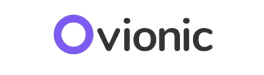 Ovionic