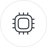 AI Integration