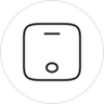 Mobile Application