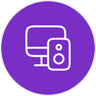 Web Application