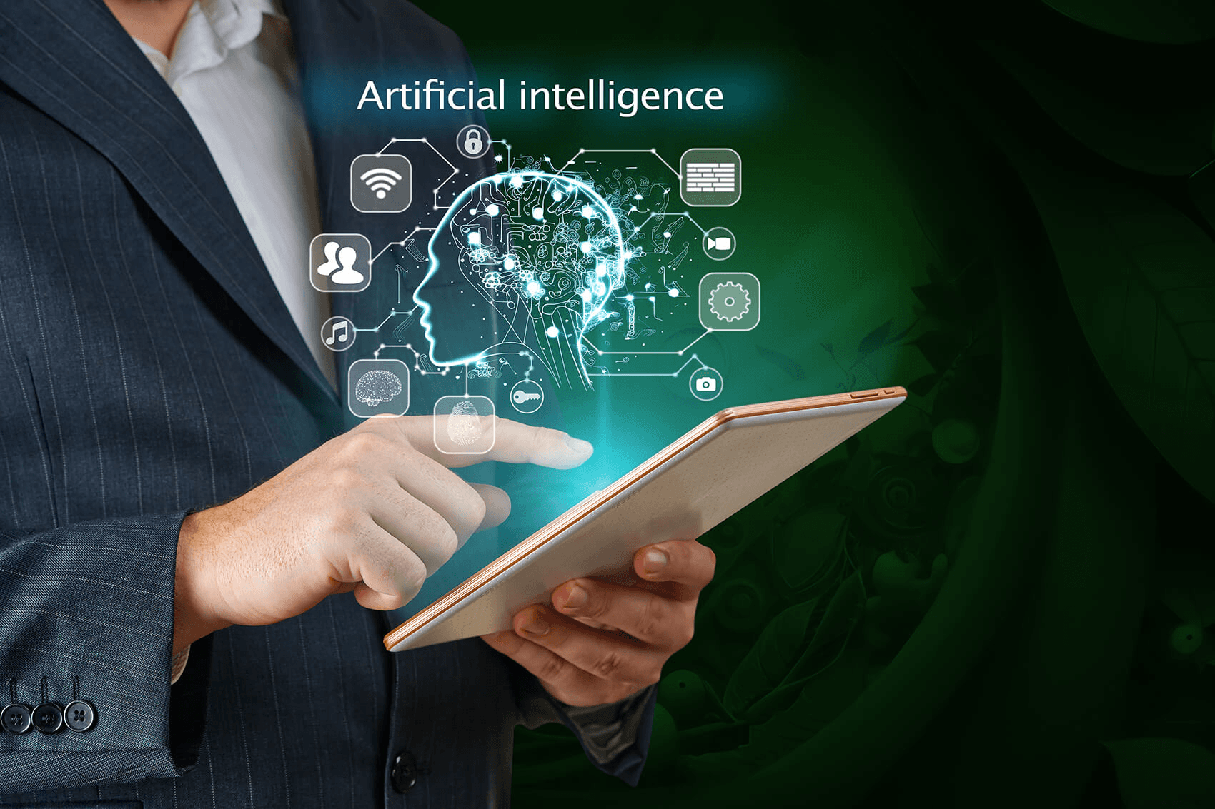 AI Integration