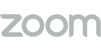 Zoom
